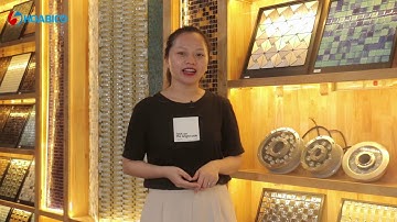 [GIỚI THIỆU] ĐÈN LED ĐÀI PHUN NƯỚC - Liên hệ Hoabico: 0961.265.368