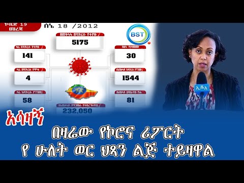 ቪዲዮ: የኮቪ ሴፍቲቭ የራስ ቁር ክፍል 1 ወደ ቲንከርካድ ወረዳዎች መግቢያ! 20 ደረጃዎች (ከስዕሎች ጋር) ቪዲዮ: የኮቪ ሴፍቲቭ የራስ ቁር ክፍል 1 ወደ ቲንከርካድ ወረዳዎች መግቢያ! 20 ደረጃዎች (ከስዕሎች ጋር)