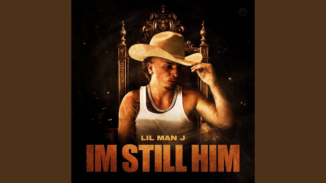 Stuck in the Middle - YouTube