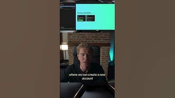 Gnosis safe multisig wallet demo