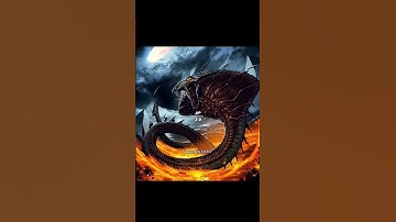 Open Collab Submission @joeedits5982 | Congrats on 5k! | #battle #1v1