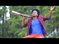Shimallis Abbaabbuu: Xiiqiin Dammarra Mi'oofti * Oromo Music 2016 New * By RAYA Studio Mp3 Song
