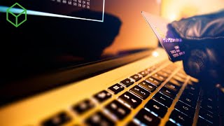 How To Protect Yourself From Credit Card Fraud