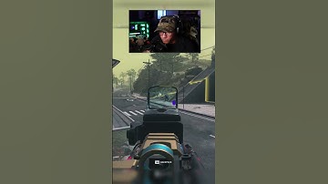 is the FR Avancer meta?