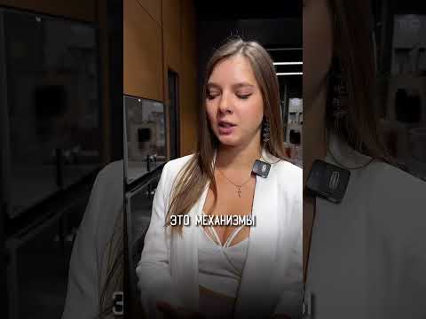 Почему некоторые кухни стоят безумных денег #дизайнинтерьера #ремонтквартир