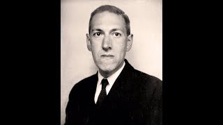 Alt Shift reads H. P. Lovecraft: Arthur Jermyn, The Descendant, Dagon, and Sarnath