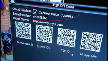 cms2000 for window 7 in kbtech dvr