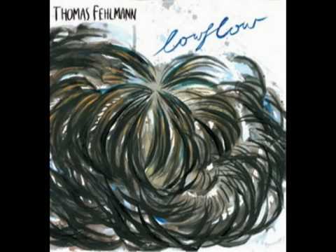 Thomas Fehlmann - Springer