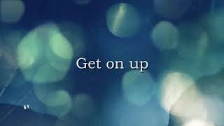 Get on up ( dude perfect )