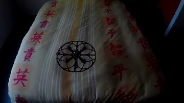 Gyroco CC3D Openpilot first take off after basic setup