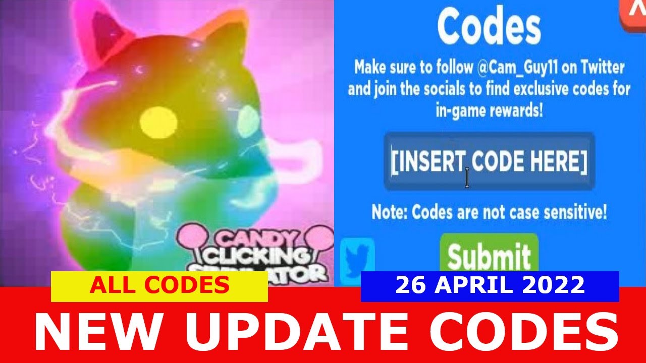 new-update-codes-x50-000-000-clicks-new-secret-candy-clicking-simulator-roblox-26-april