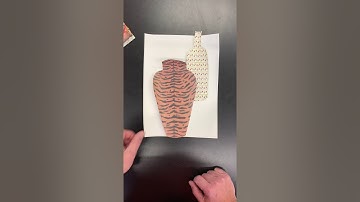 Depth and Overlapping