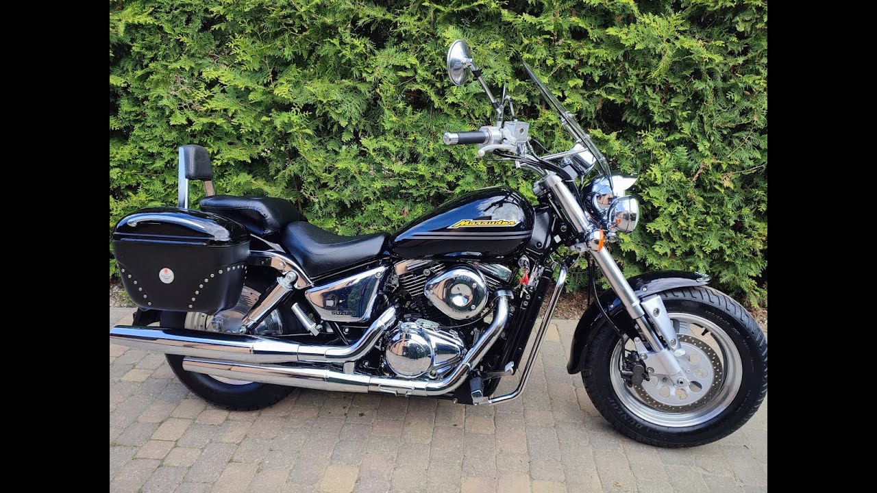 hoa kỳ đấu với mexico – Khám Phá Công Nghệ Đỉnh Cao Và Ứng Dụng