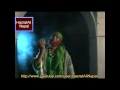 Jannat Mein Bana Lo Ghar by Abdul Habib Ajmeri HD.avi