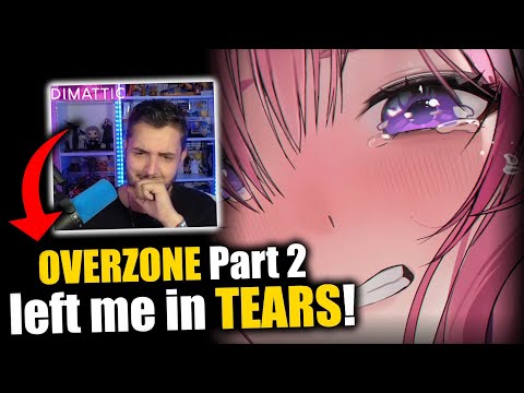 ヴァイス nikke over zone rrr+ Weiss Schwarz Nikke OVER ZONE