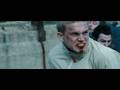 Last fight in green street eliteterence jay one blood