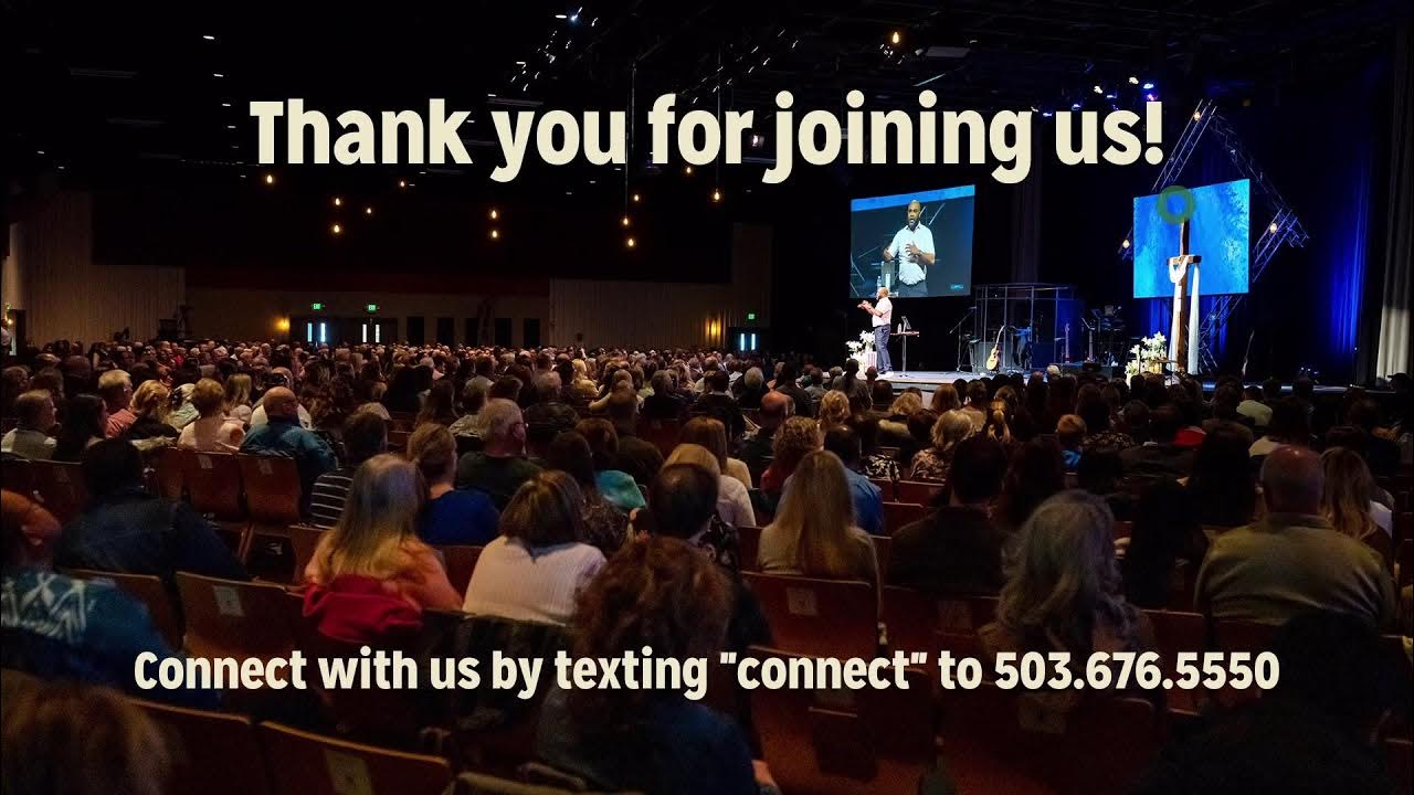 East Hill Church YouTube