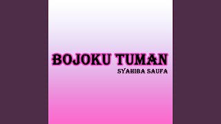 Смотреть клип Bojoku Tuman