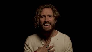 John Butler Trio - Tell Me Why Official Music Video