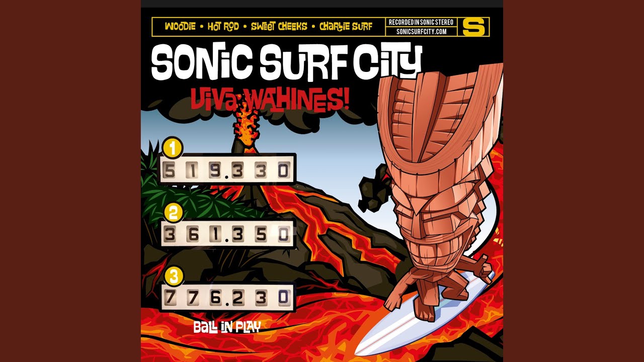 Watch Sup on YouTube Watch Sup on YouTube