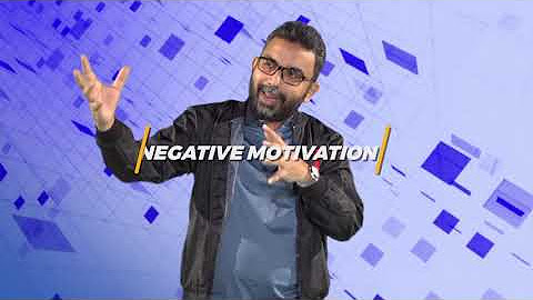 8 Basic Building Blocks - By Chief Pathman - YouTube