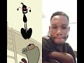 #animation #funny #comedy