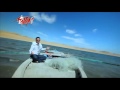 Betheb Temtelek Magdy Rabeaa بتحب تمتلك مجدى ربيع 10Youtube Com