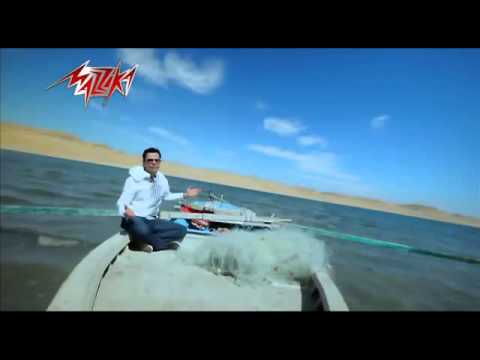     بتحب تمتلك مجدى ربيع 10 