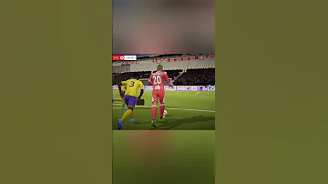 RASTA MAN Youtube Soccersport Kibu Simbafans Simbasc Ligikuutanzania 