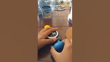 bop it! & SIMON #shorts