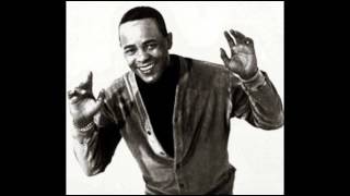 JACKIE LEE - YOU'RE EVERYTHING - YouTube