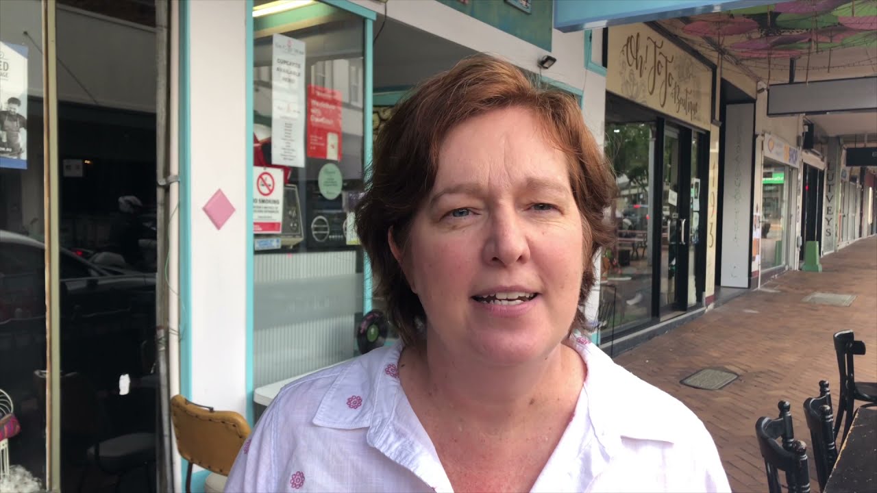 Find Net Solutions Testimonial from Edvantage Australia