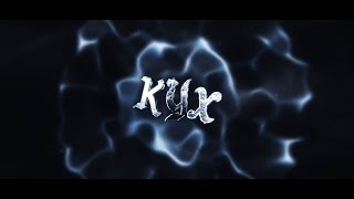  Kyx (W/ Nylev)
