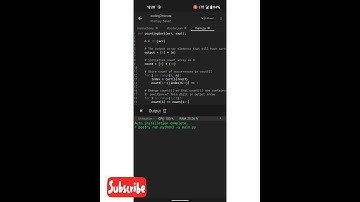 coding short | Whatsapp status  | Programmer