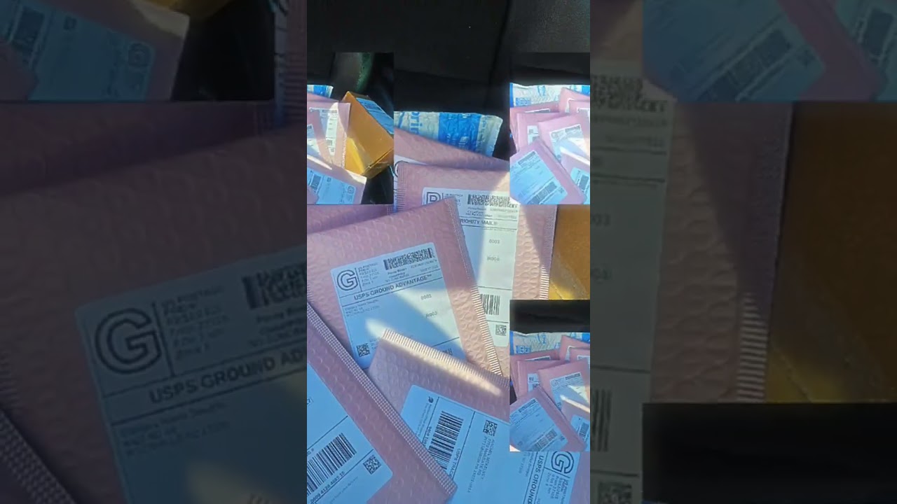 Oaklyn's Honor Bracelets for sale now