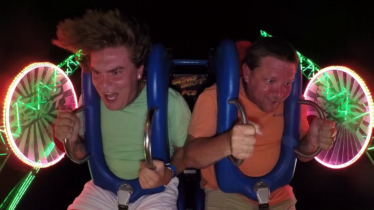 Jordan & Jason - YouTube