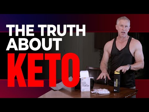 Top Weight Loss Pills Which Ones Should You Consider