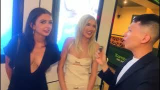 secret to be attravtive