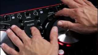 DDJ-WeGO Official Walkthrough - Serato DJ and Algoriddim djay Controller