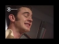 G love  special sauce   blues music live on 2 meter sessions