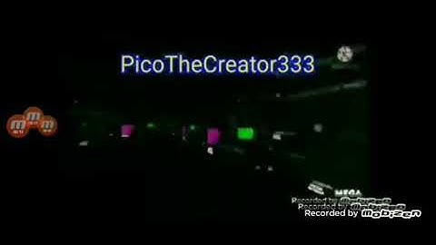 My Multi Rendering Round 5 vs Everyone.