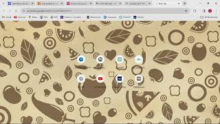 Automate Sending Emails at a Specific Time with AWS Lambda, CloudWatch and SES - Abhay Vankadari