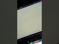 Así fue la Cisco Connect LATAM #shorts #ad