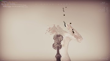 GTFO - Scout Kill Practice (R5 C2)