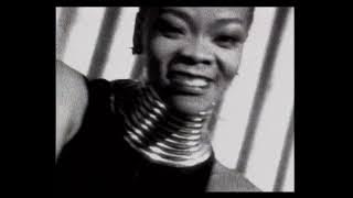 BRENDA FASSIE - Ama Gents