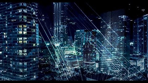 Red Hat-Capgemini: The Future is Open