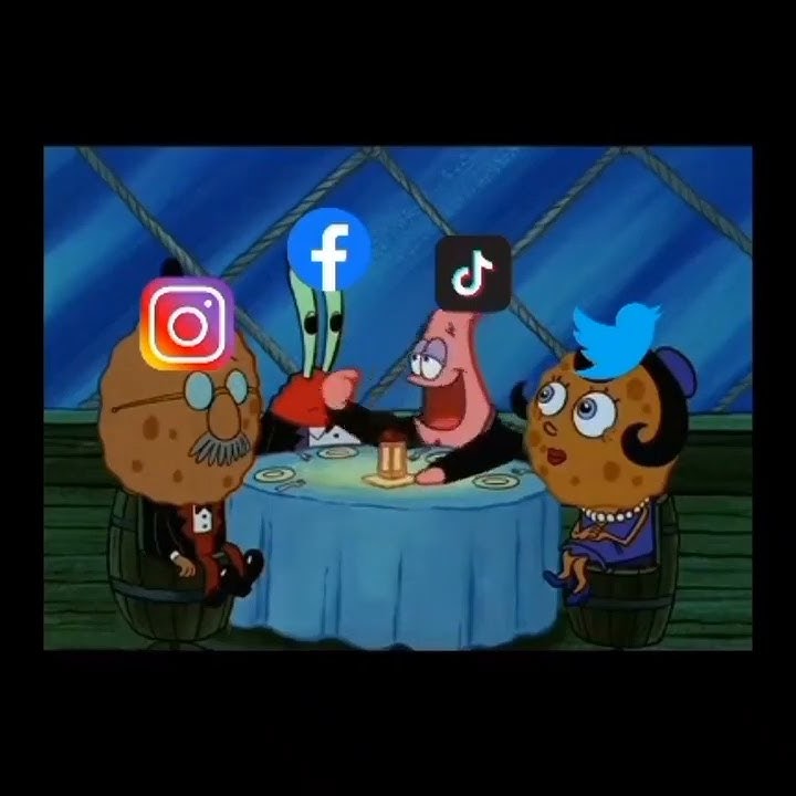 Aimdeketu 🦥 #shorts #youtubeshorts #youtube #funnyvideo #foryou  #tiktok
