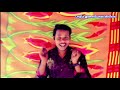 Appa sentiment song | Appa tamil song | Appa kaiya pudichu nadantha | Aranthangi Anbu singing|#appa Mp3 Song