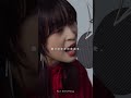 悲しい歌がある理由 / THE FIRST TAKE 公開中 @The_FirstTake