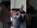 Wake Up Guitar Tutorial